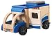 Motor Home