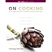 On+cooking+5th+edition