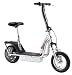 Currie Technologies e-Zip E750 Electric Scooter