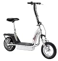 Currie Technologies e-Zip E750 Electric Scooter