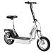 Currie Technologies e-Zip E750 Electric Scooter