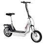 Currie Technologies e-Zip E750 Electric Scooter