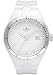 Adidas,Adidas Women's Cambridge Watch ADH2124,Adidas,ADH2124,ADI-ADH2124