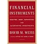 Financial Instruments