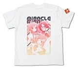 dannychoo.com �O�l��T�V���c �z���C�g �T�C�Y:L �摜