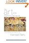 The Art of the Commonplace: The Agrarian Essays of Wendell Berry