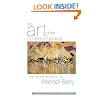 The Art of the Commonplace: The Agrarian Essays of Wendell Berry