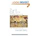 The Art of the Commonplace: The Agrarian Essays of Wendell Berry