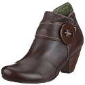 Wonders H5991, Damen Stiefel