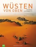 W�sten von oben