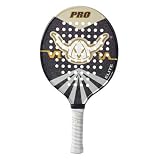  : Viking '08 Pro Elite Platform Tennis Paddle