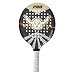 Sporting Goods : Viking '08 Pro Elite Platform Tennis Paddle