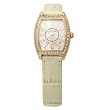 Roberta Viviani x^BBA[j VF RV1601LPBE