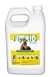 Fly Rid Plus Gallon - Part #: 003-1036 Fly Rid Plus Gallon - Part #: 003-1036