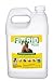 Fly Rid Plus Gallon - Part #: 003-1036