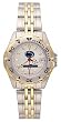 Penn State Nittany Lions All Star Women's Bracelet Watch