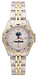 Penn State Nittany Lions All Star Women's Bracelet Watch