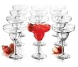 Libbey 12-Piece Margarita Party Set