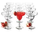 Libbey 12-Piece Margarita Party Set