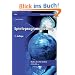 Spieleprogrammierung (bhv Taschenbuch)