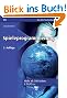 Spieleprogrammierung (bhv Taschenbuch)