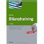 Bilanztraining: Jahresabschluss, Ansatz und Bewert&hellip von Stefan M�ller
