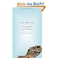 Die Sandale des Propheten: Essays: Beil�ufige Prosa