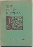THE BRAIN KITCHEN