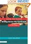 How to Teach Writing Across the Curriculum at Key Stage 2: Developing Creative Literacy (Writers' Workshop)