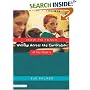 How to Teach Writing Across the Curriculum at Key Stage 2 (Writers' Workshop Series) (Writers' Workshop Series)