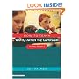 How to Teach Writing Across the Curriculum at Key Stage 2 (Writers' Workshop Series)