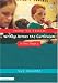 Books : How to Teach Writing Across the Curriculum at Key Stage 2 (Writers' Workshop Series)