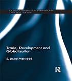 Trade, development, and globalization