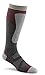 FoxRiver Adult Snowmass Over The Calf Socks