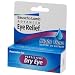 Advanced Eye Relief Night Time (1/8 oz.)