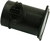 Beck Arnley 157-0385 Mass Air Flow Sensor