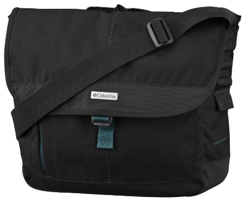 Columbia Sportswear Women's Outdoor Essentials Messenger Bag