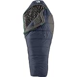 The North Face Aleutian 3S BX Sleeping Bags