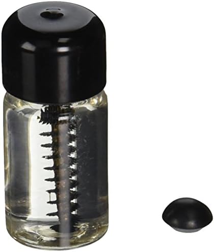 Inspired Designs The Nano Ferrofluid Display with Black Ferrofluid