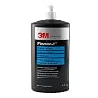 3m politur kaufen