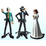 ѥ Ωեꥪȥξե奢 3糧å