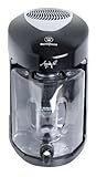 Westinghouse W15120A/SA98910 Aquavie Healthy Water System, Black