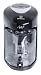 Westinghouse W15120A/SA98910 Aquavie Healthy Water System, Black