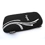 BUGATTI Luxus Tasche Slim Case fr Samsung i5800 Ga&hellip von Bugatti