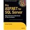 ASP.NET