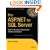 Pro ASP.NET for SQL Server: High Performance Data Access for Web Developers (Proffesional Reference Series)