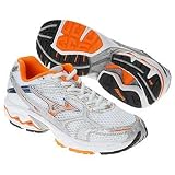 Mizuno Women's Wave Nexus