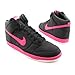 Nike Men's Total90 Laser III FG Soccer Cleats