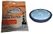 Dyson DC-17 Lifetime Washable & Reusable HEPA Filter, Replaces Dyson Part # 911236-01