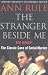 ISBN: 
